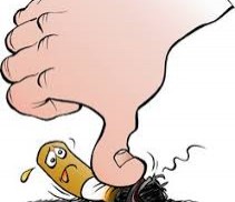 Understanding Smoking Cessation Aid